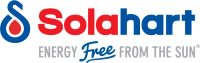SolaHart Energy Free From The Sun