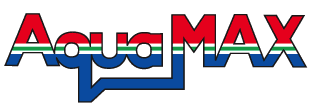Aquamax Logo