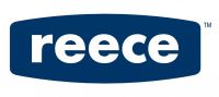 Reece